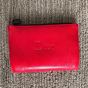 DIOR small bag